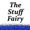 thestufffairy